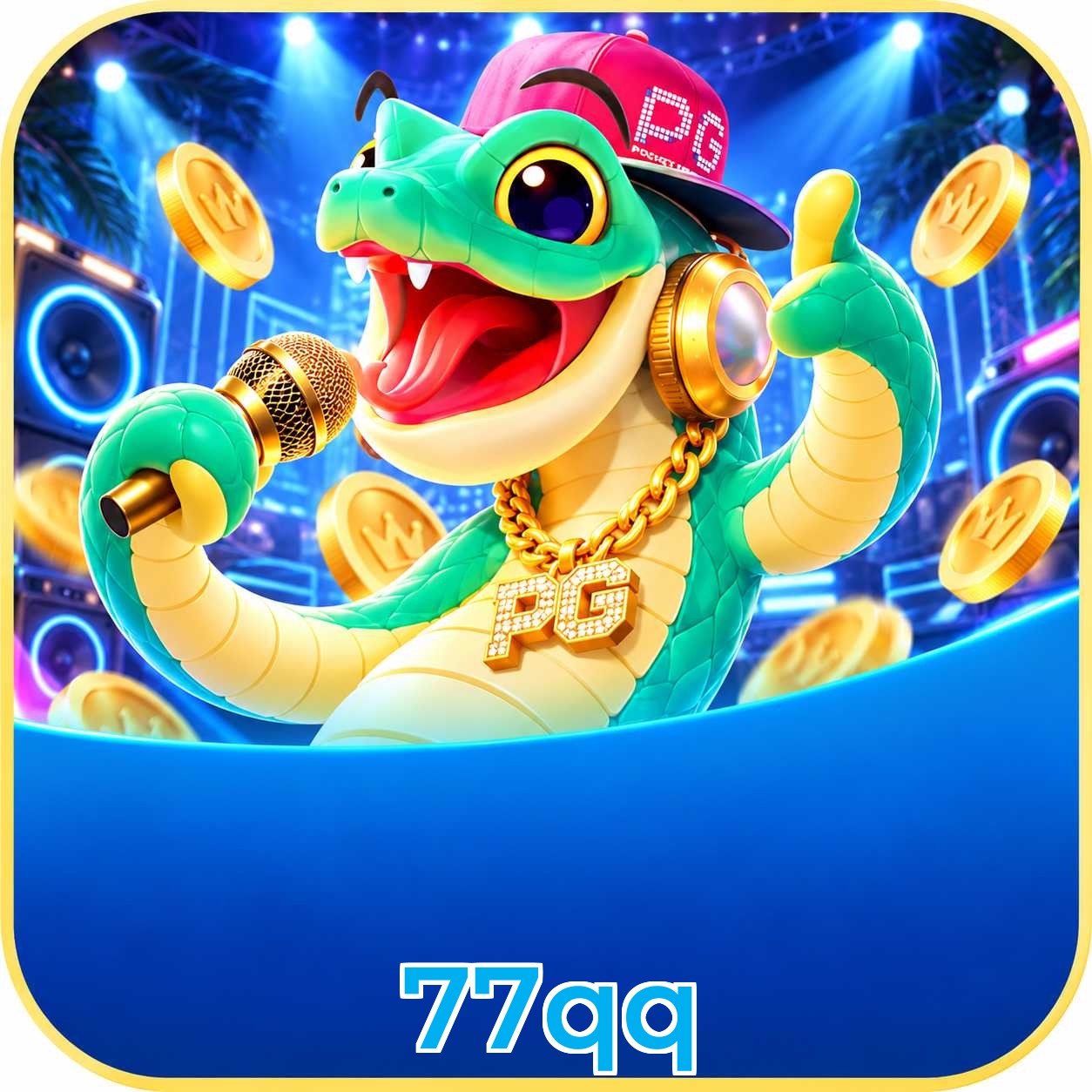 77qq FAQ