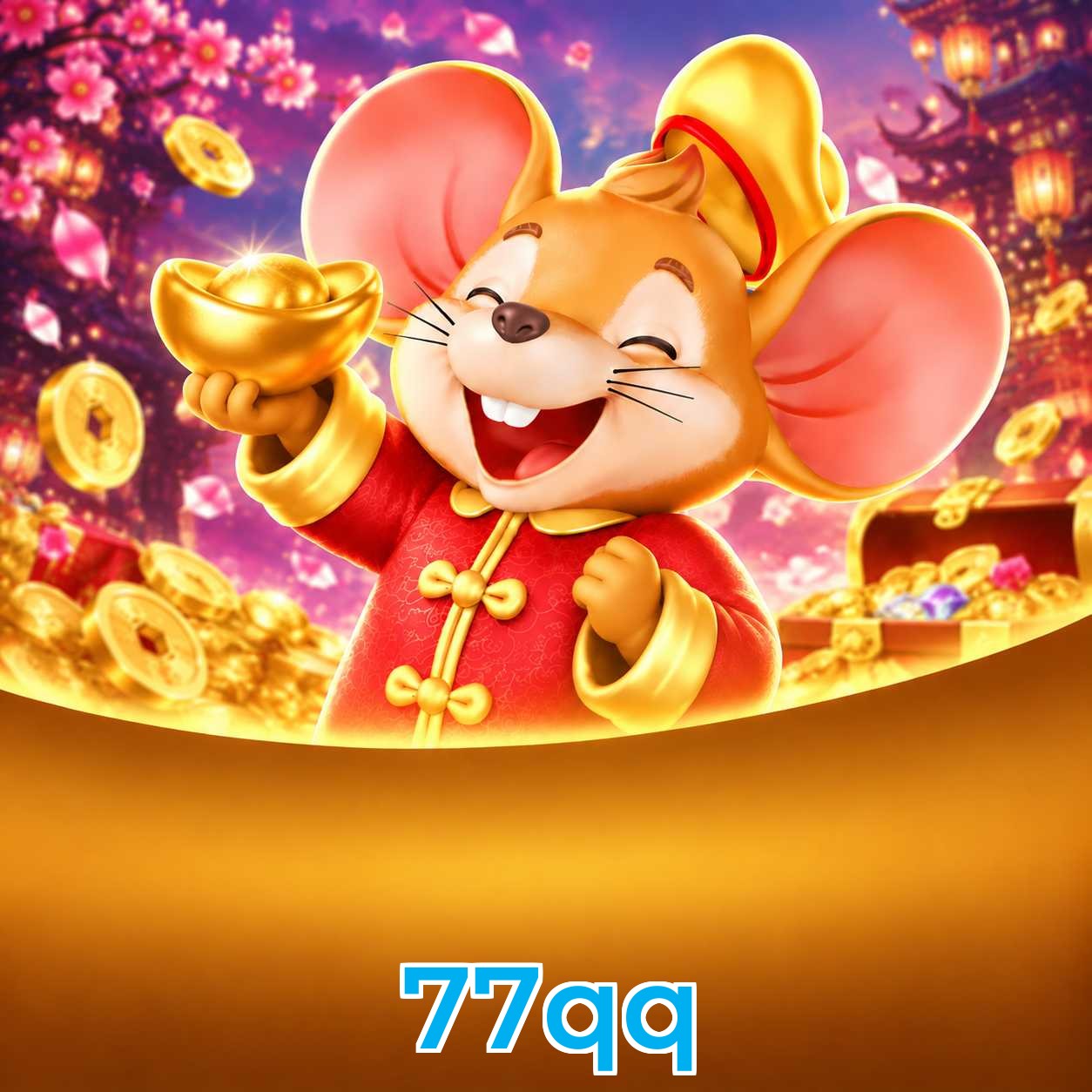 77qq Compatibilidade