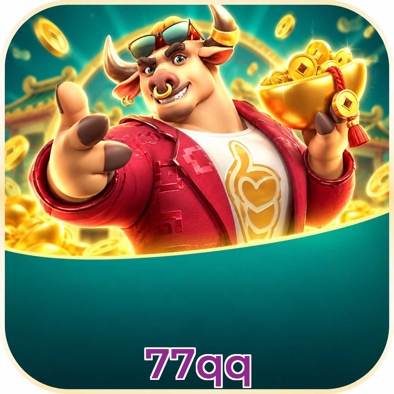 77qq RTP Testing