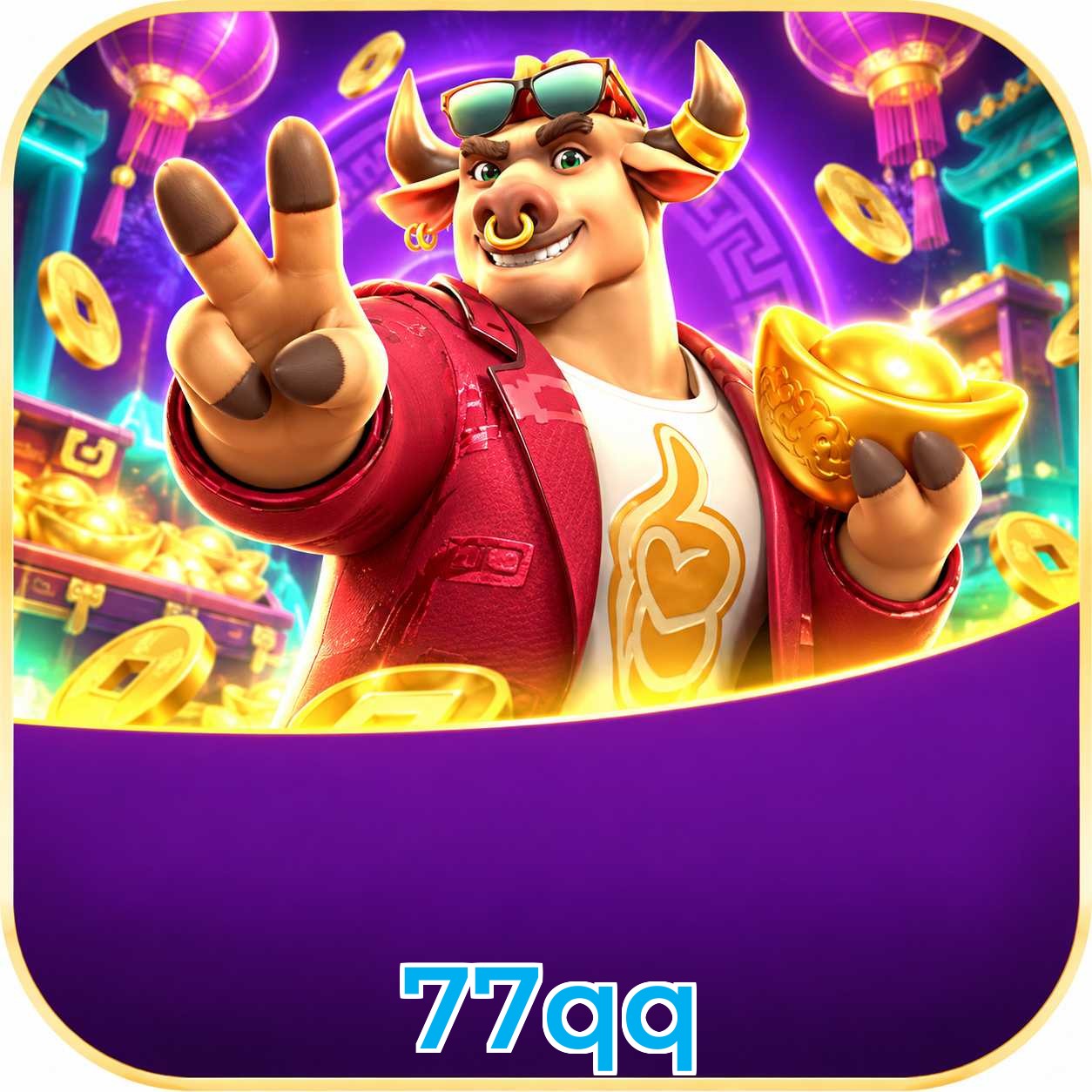 77qq Bonus Tips