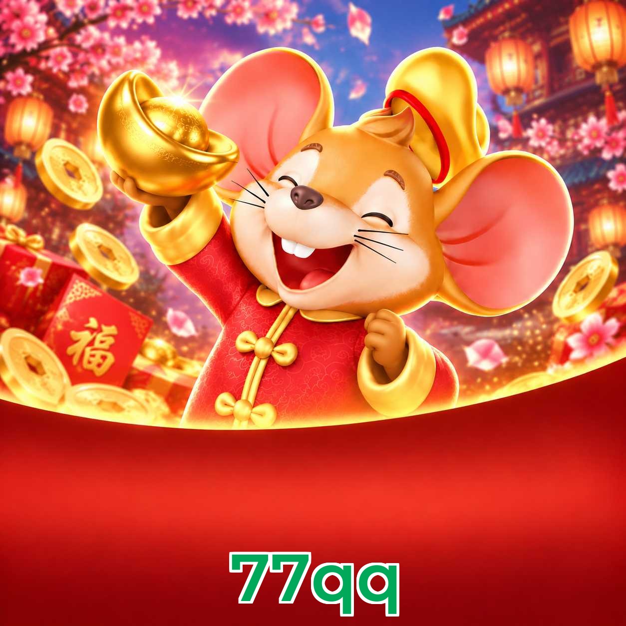 77qq Erros de Login