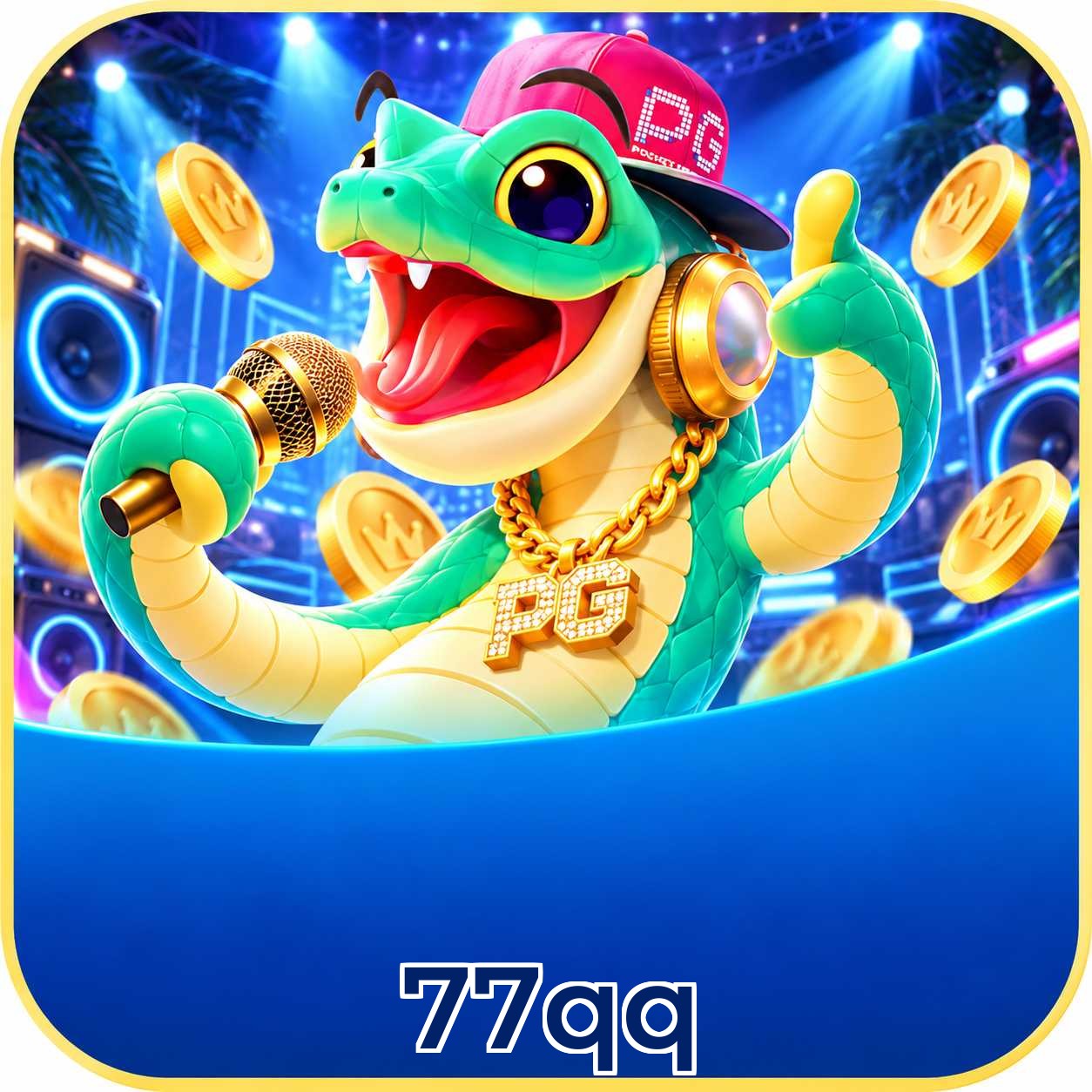 77qq Promotions