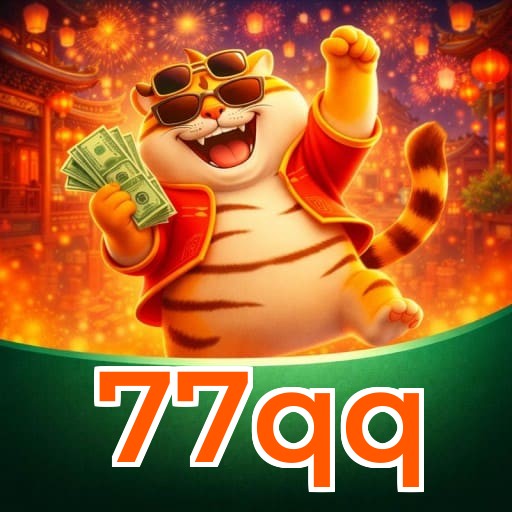 Symbols of Egypt - Slot PG Soft com temática egípcia, RTP 96.71% e símbolos expanding wild disponível na 77qq