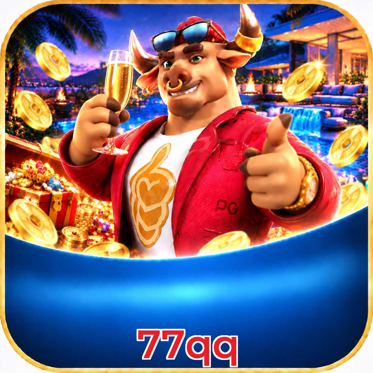 77qq FAQ