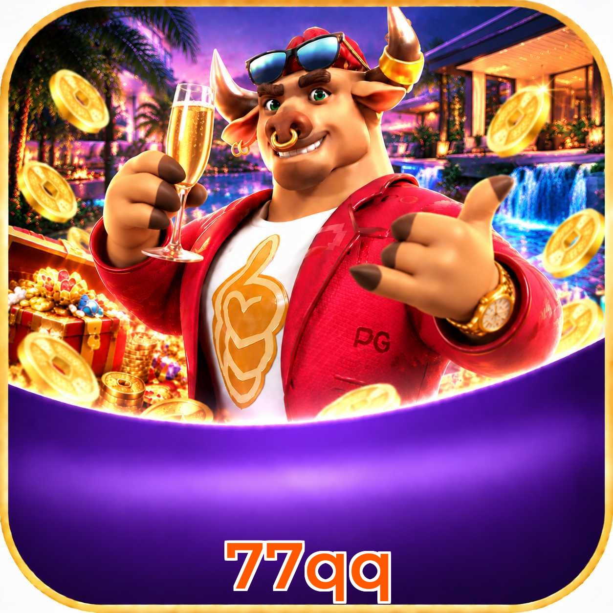 77qq System Requirements