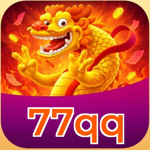 Prosperity Fortune Tree - Slot PG Soft com 4 jackpots progressivos e RTP 96.89% disponível na 77qq