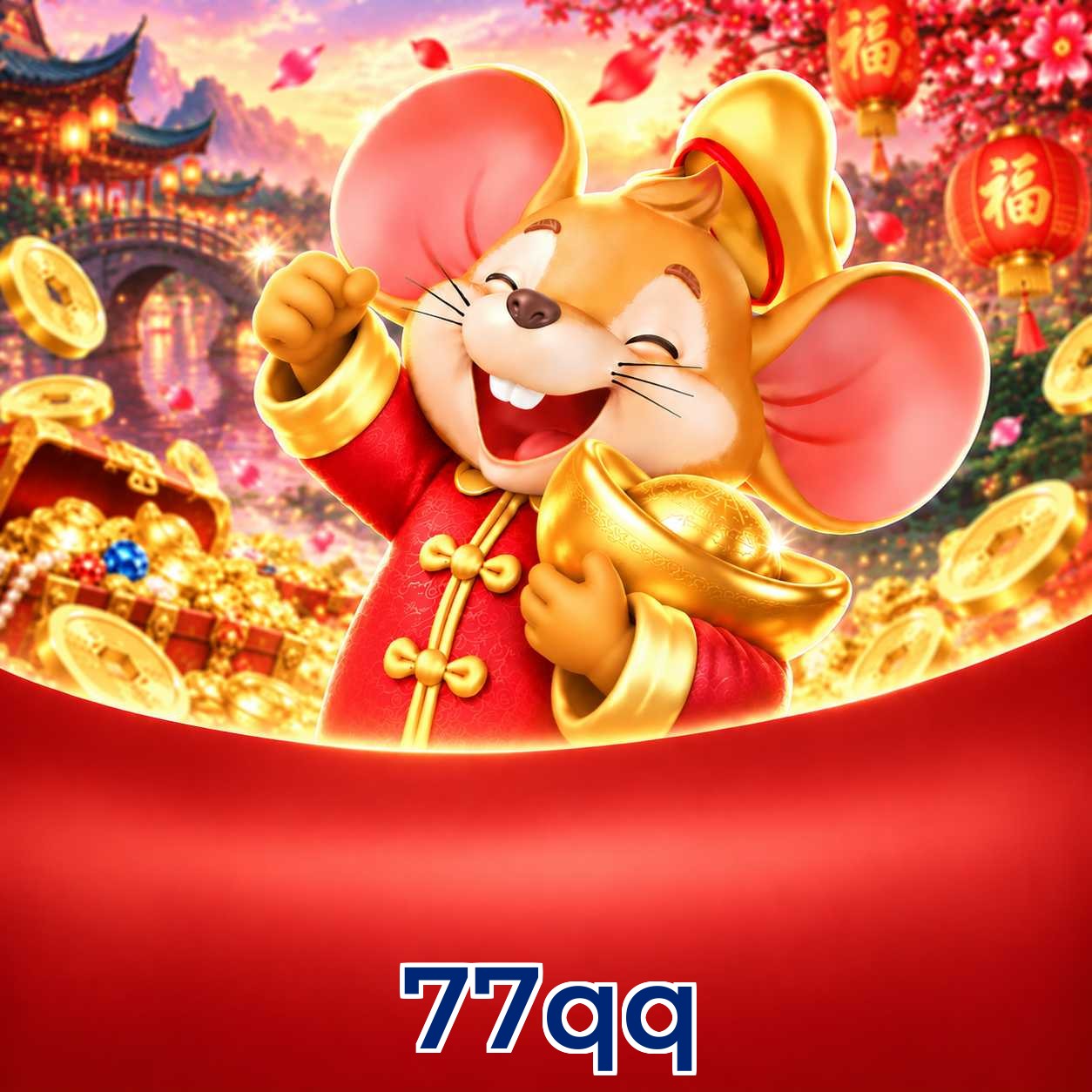 77qq System Requirements