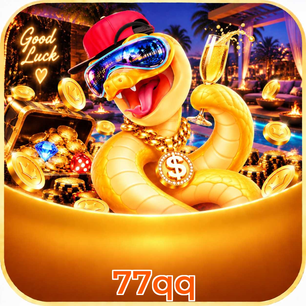 77qq Sports Coverage