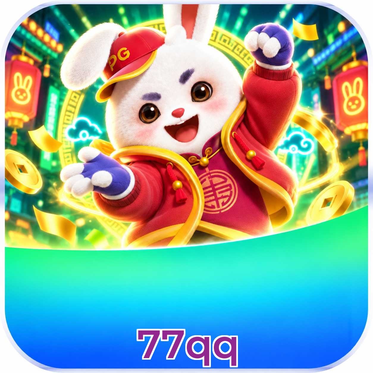 77qq tabela de testes de instalação