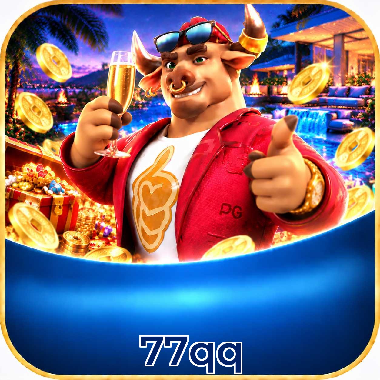 77qq VIP FAQ