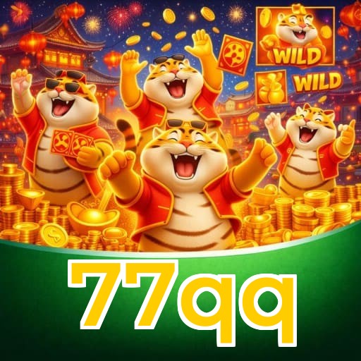 Plushie Frenzy - Slot premium da PG Soft com RTP de 96.75% disponível na 77qq
