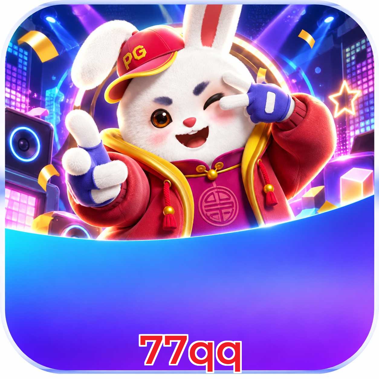 77qq Requirements