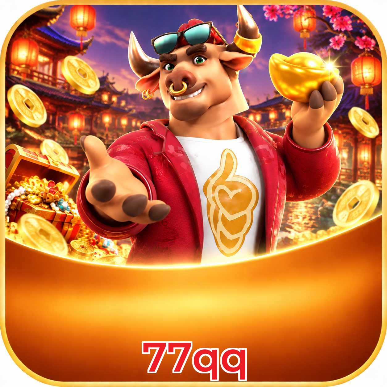 77qq Installation Guide