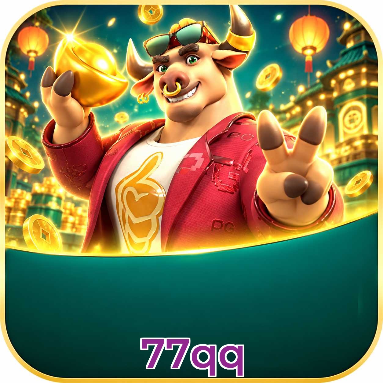 77qq Security Analysis