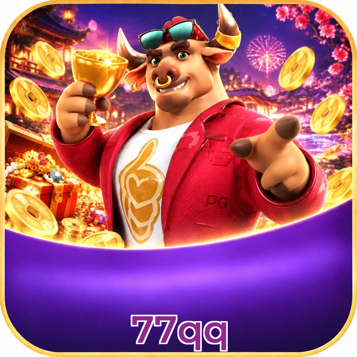 77qq atualizar e desinstalar app