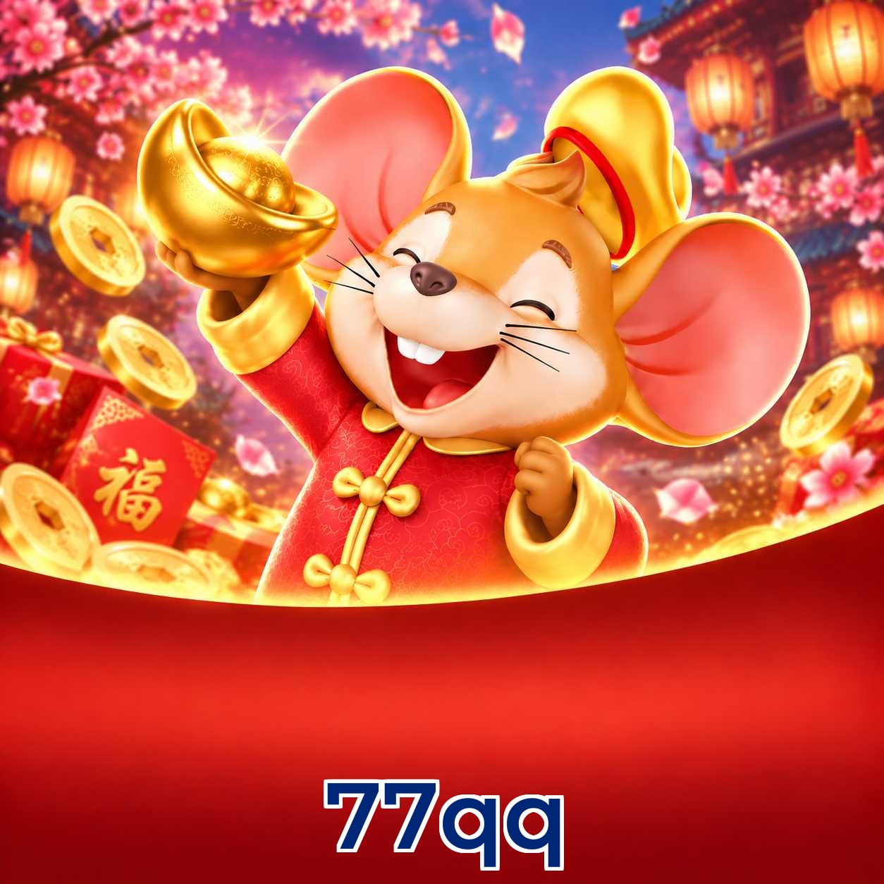 77qq Fortune Tiger Tips