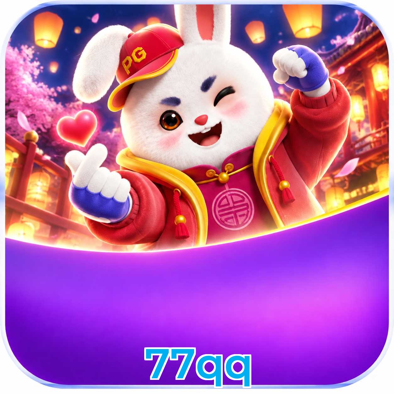 77qq Avaliações