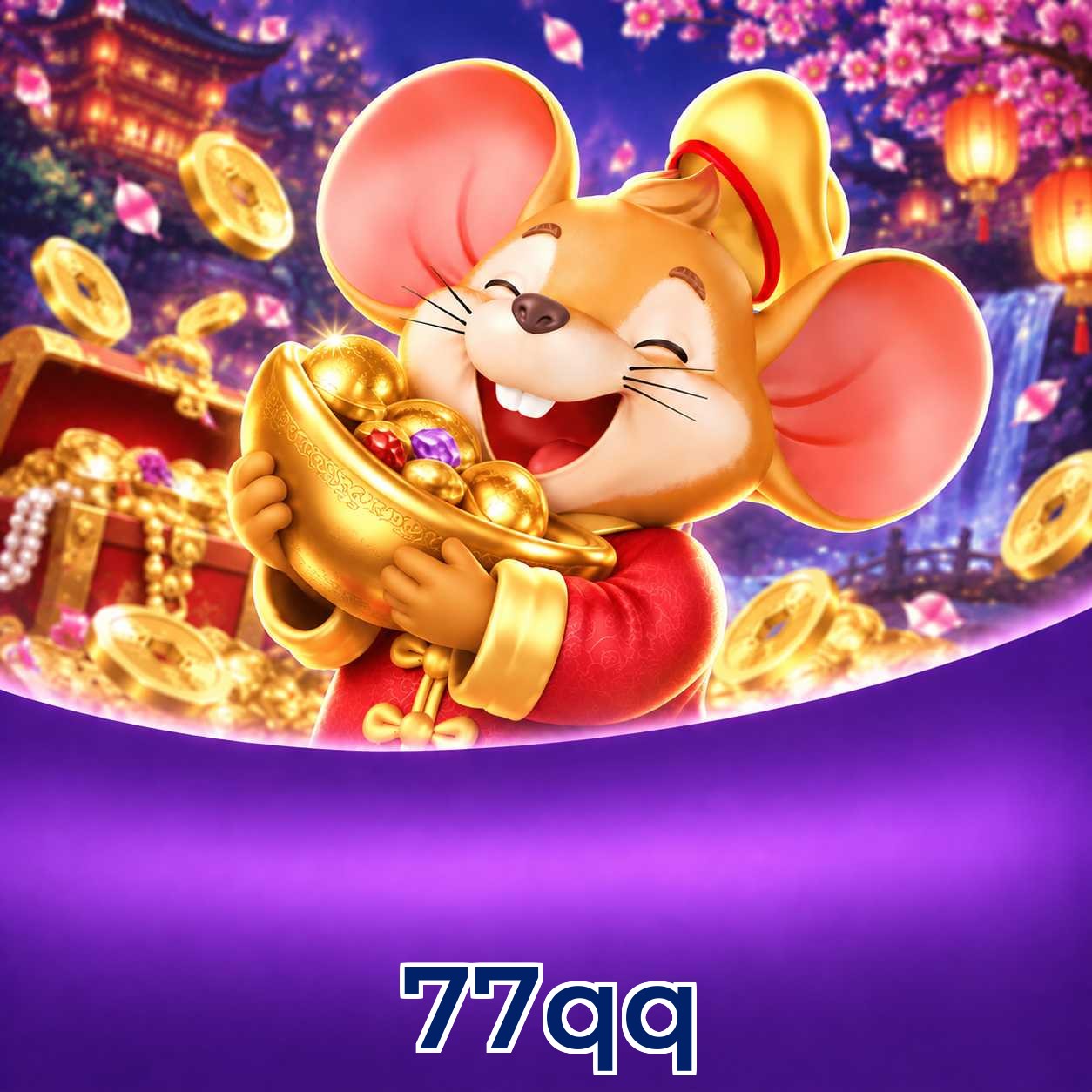 77qq Como Apostar Lottery