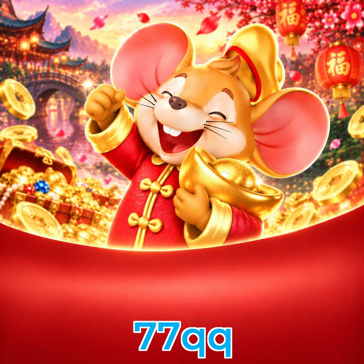 77qq Registration Guide