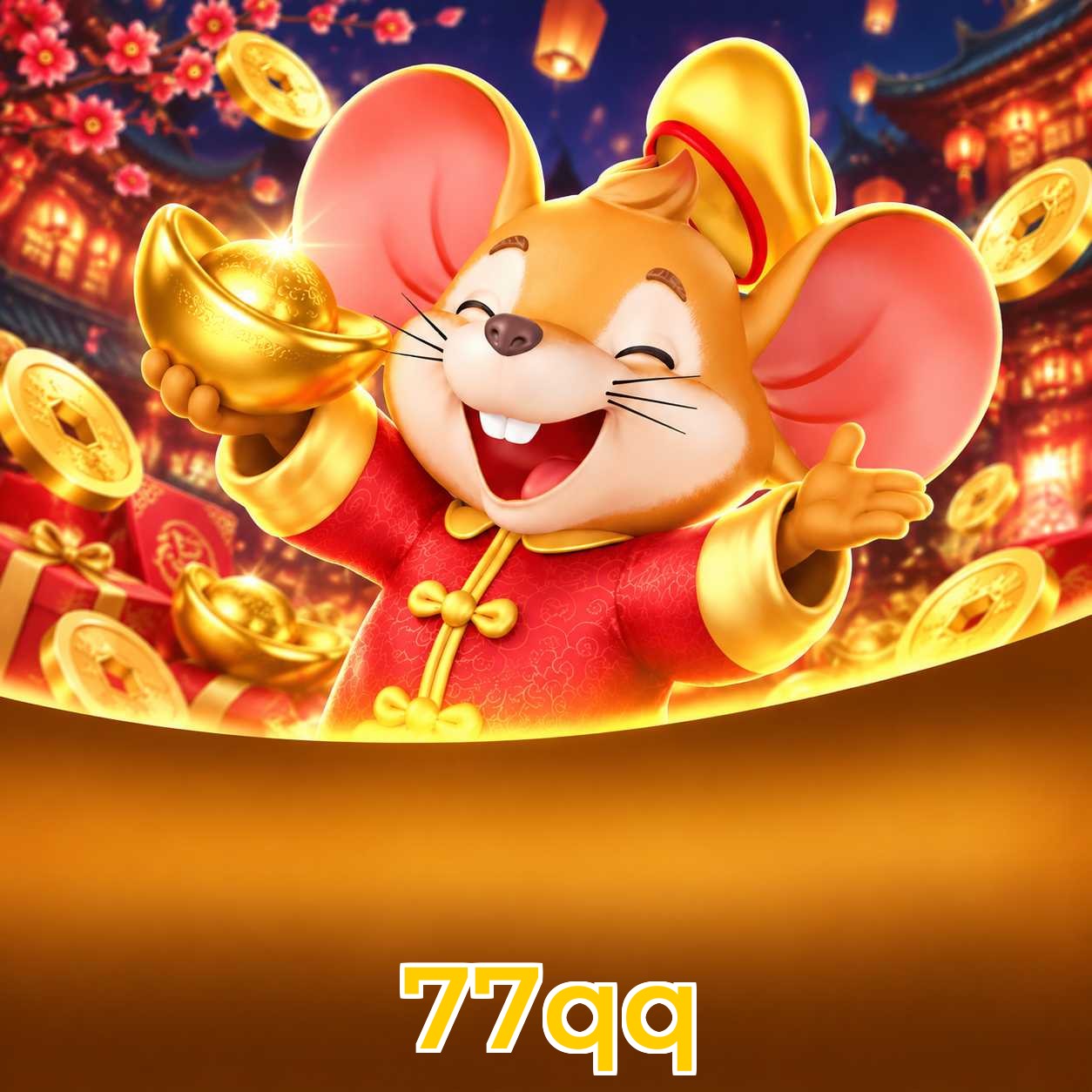 77qq Live Dealers