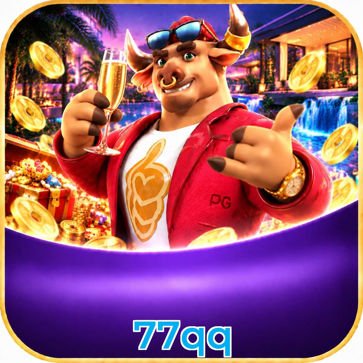 77qq Download Links