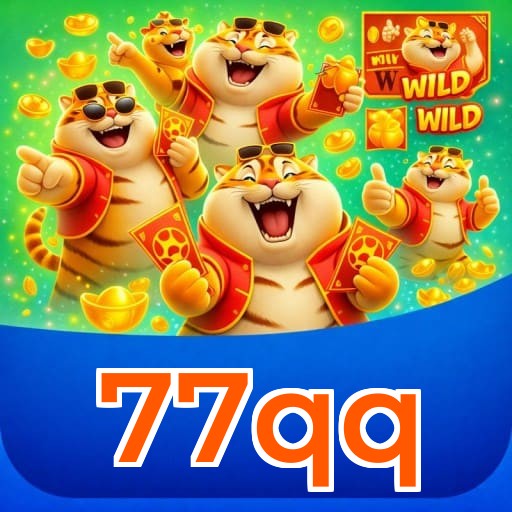 Bikini Paradise - Slot PG Soft com RTP 96.70% e símbolos wild expansivos disponível na 77qq