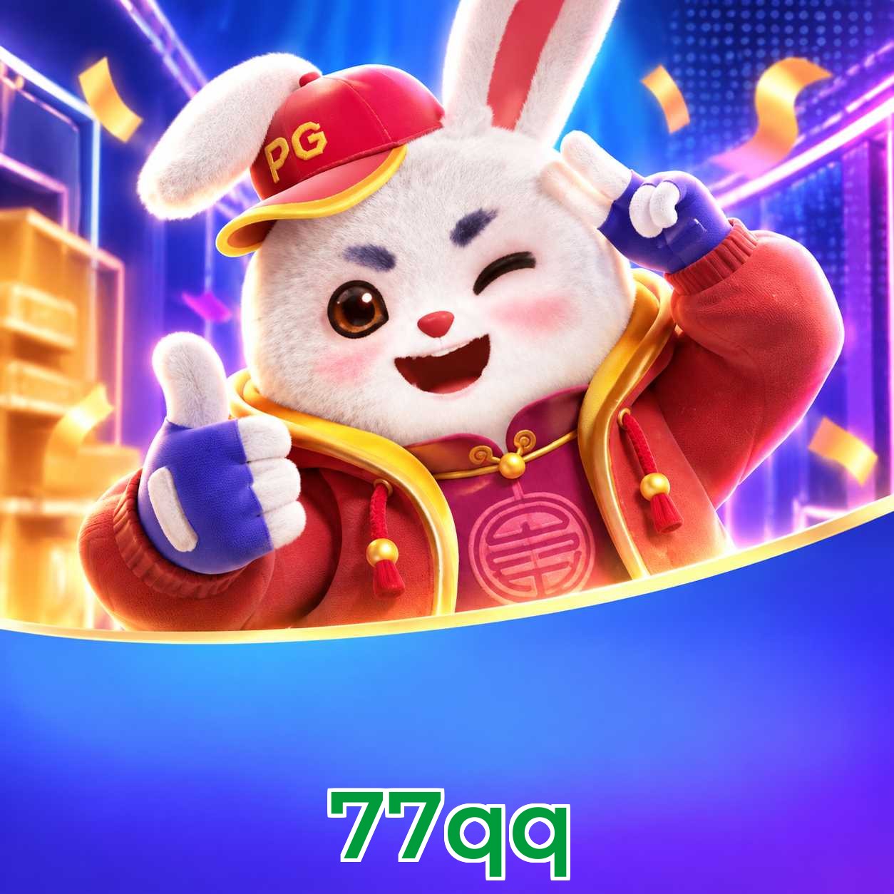 77qq Final Verdict