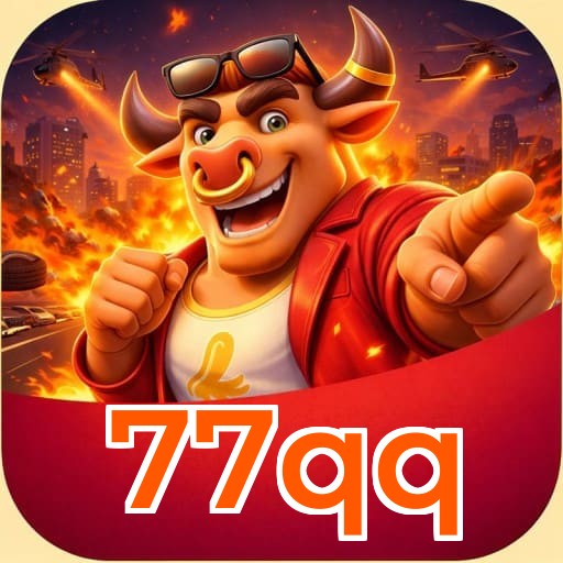 The Great Icescape - Slot PG Soft com RTP 96.72% e sistema de avalanche disponível na 77qq