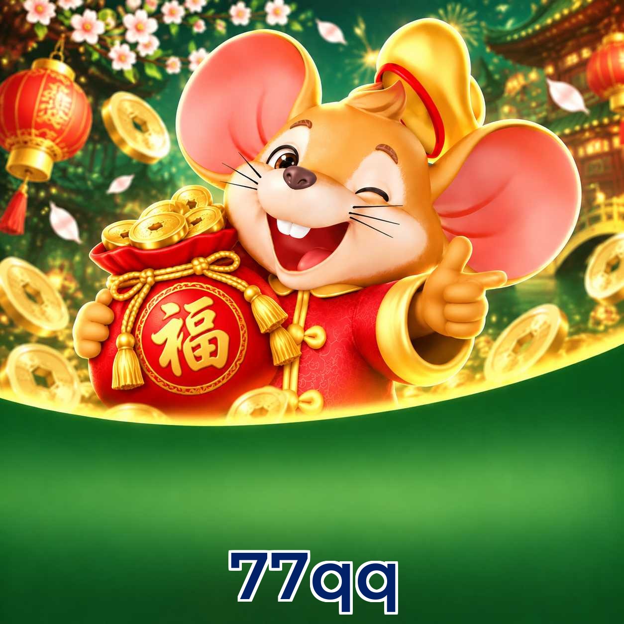 77qq instalar Android APK