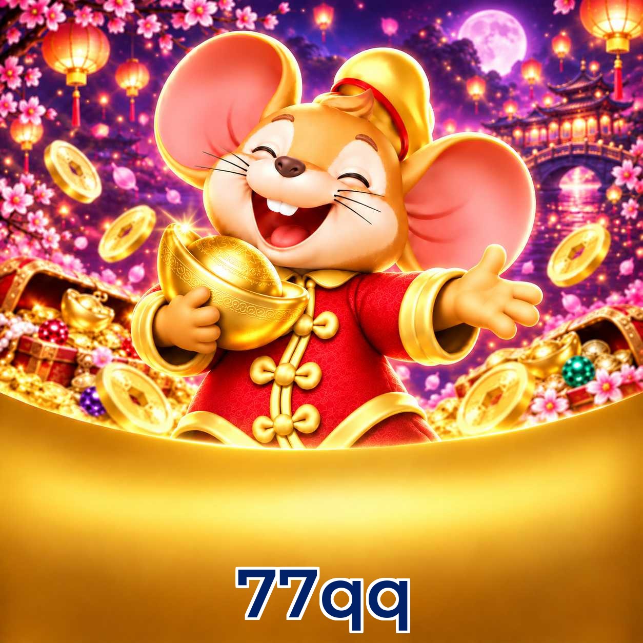 77qq FAQ