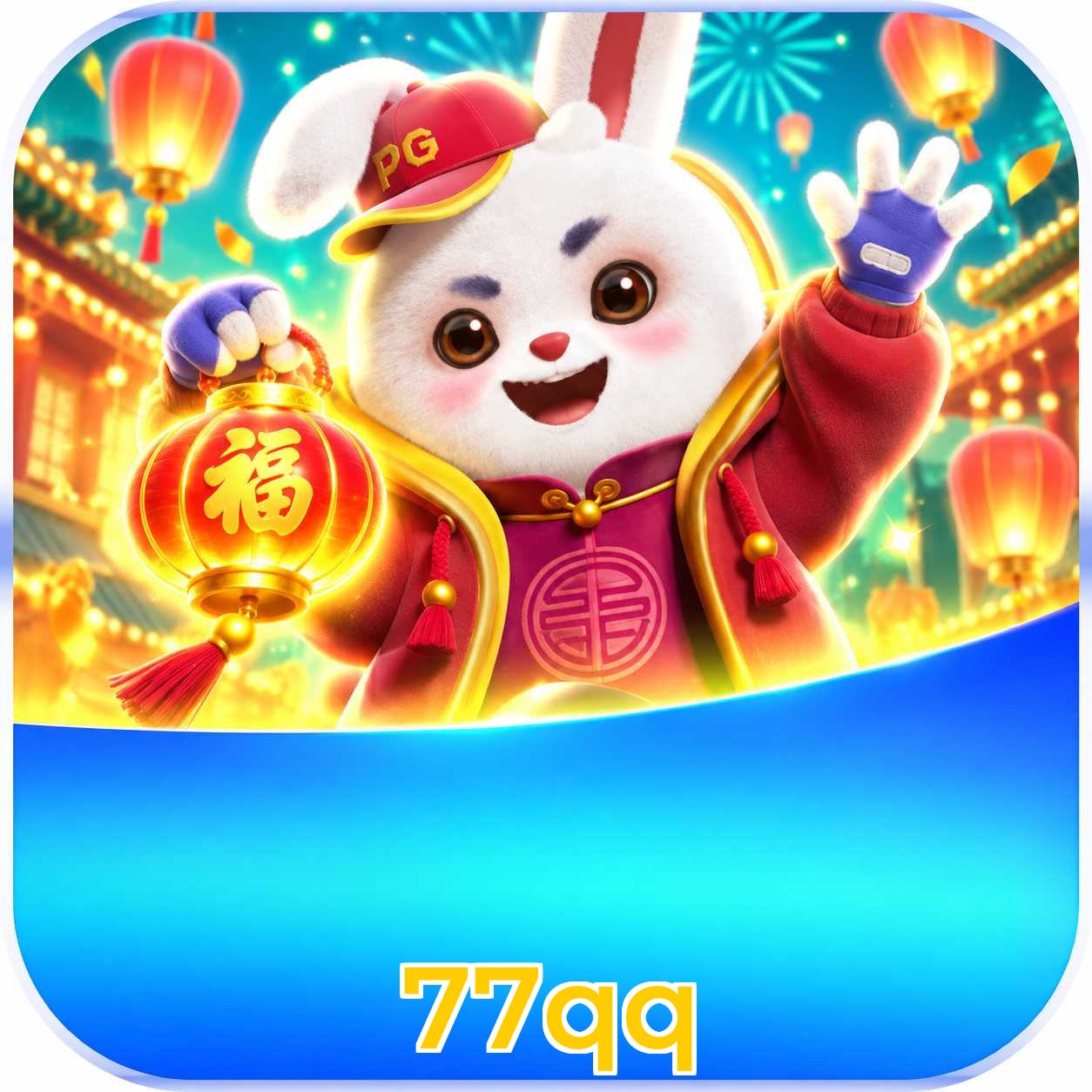77qq Fortune Tiger FAQ
