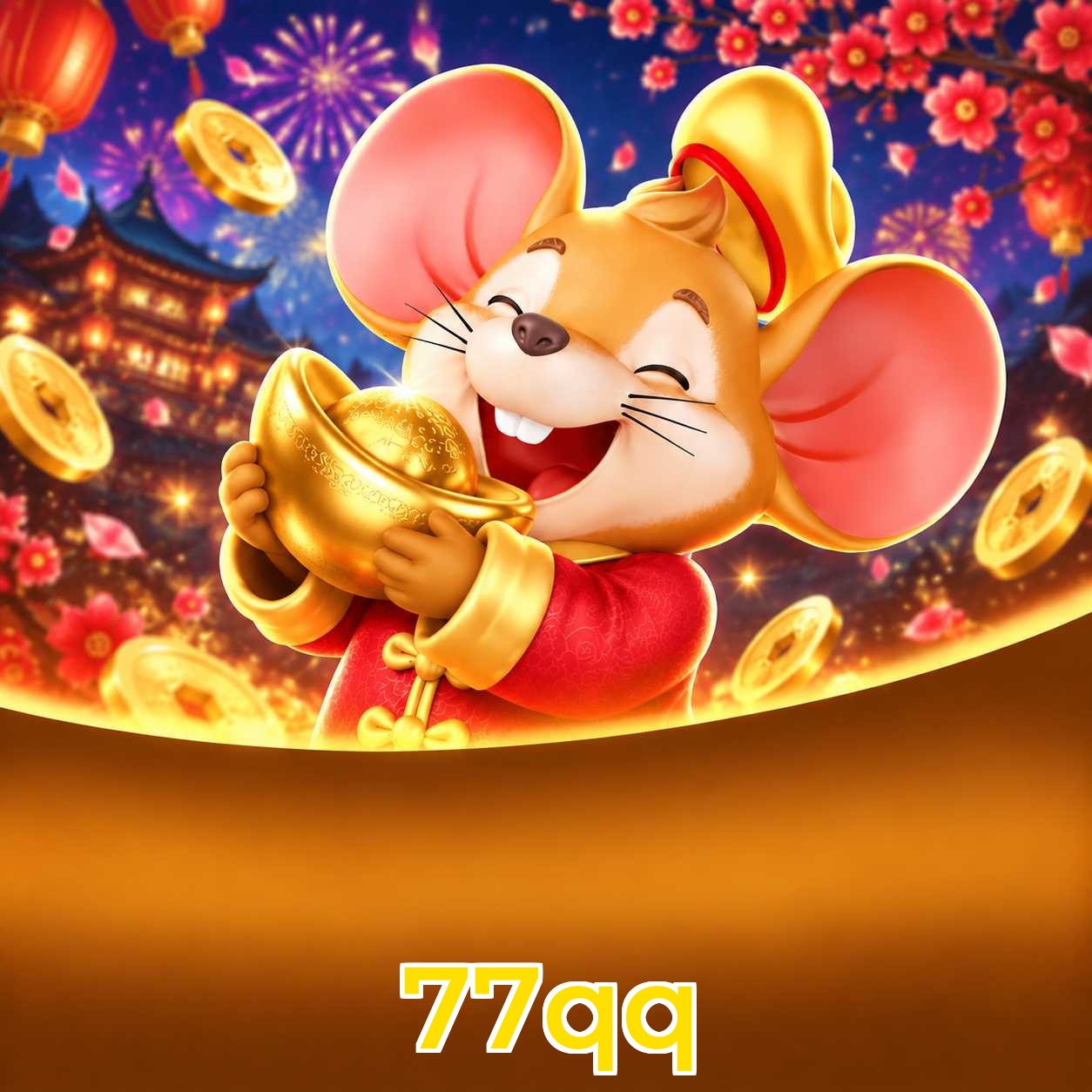 77qq Performance Tests