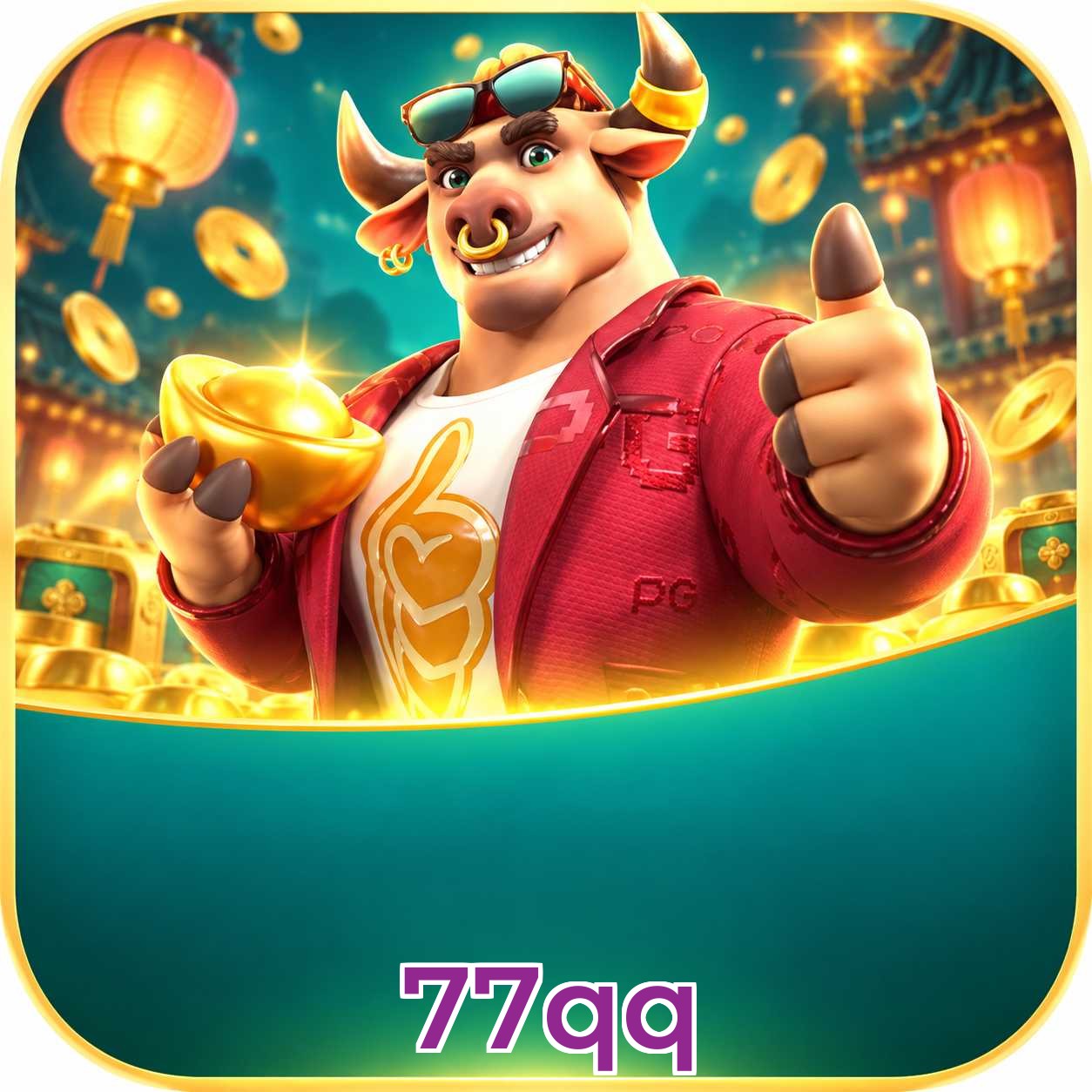 77qq Compatibilidade