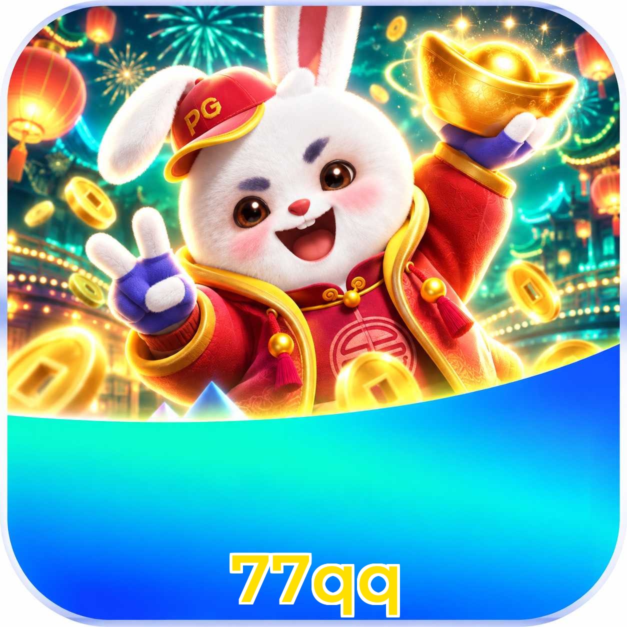 Baixar 77qq Android