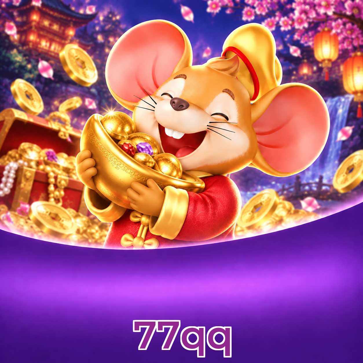 77qq Streaming Quality