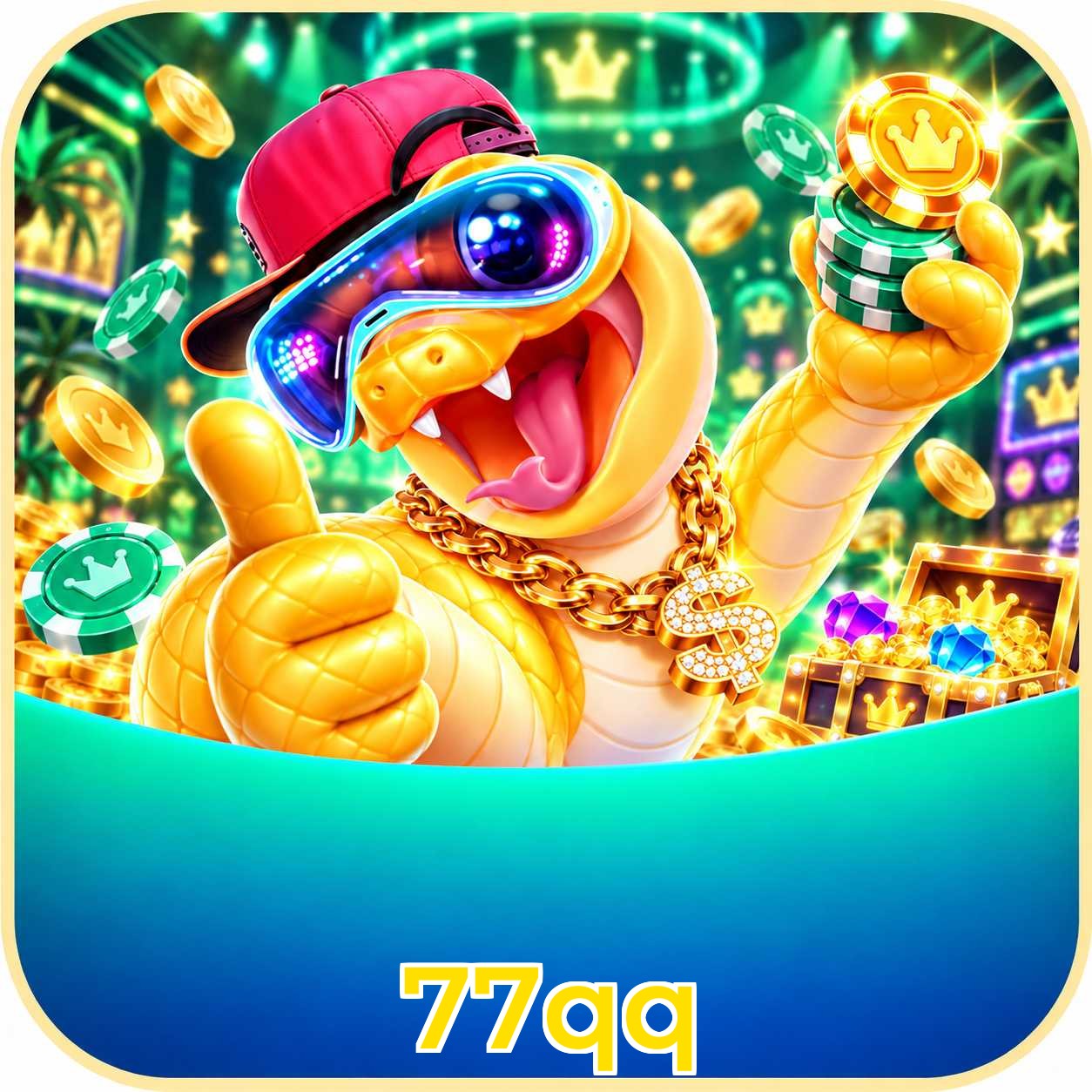 77qq Recuperar Senha