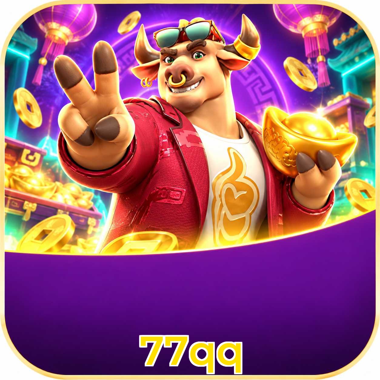 77qq Bonus FAQ