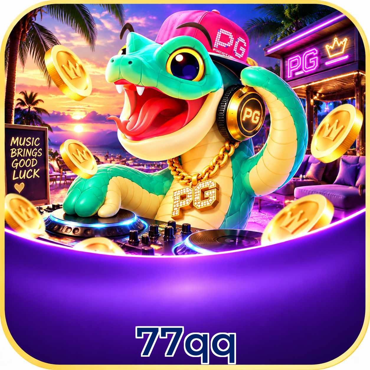77qq Download Speed